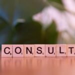 common concerns with 9345007887