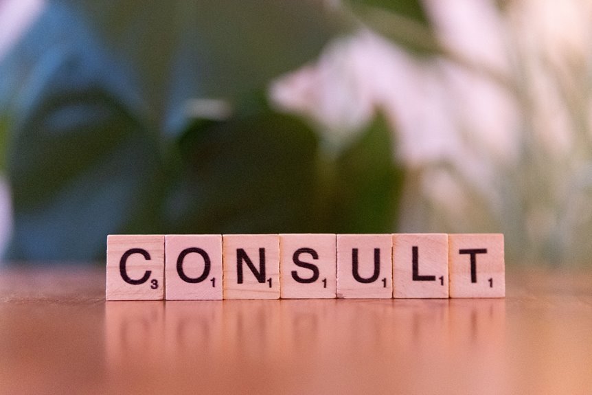 common concerns with 9345007887