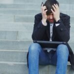 common troubles linked to 731 214 9432