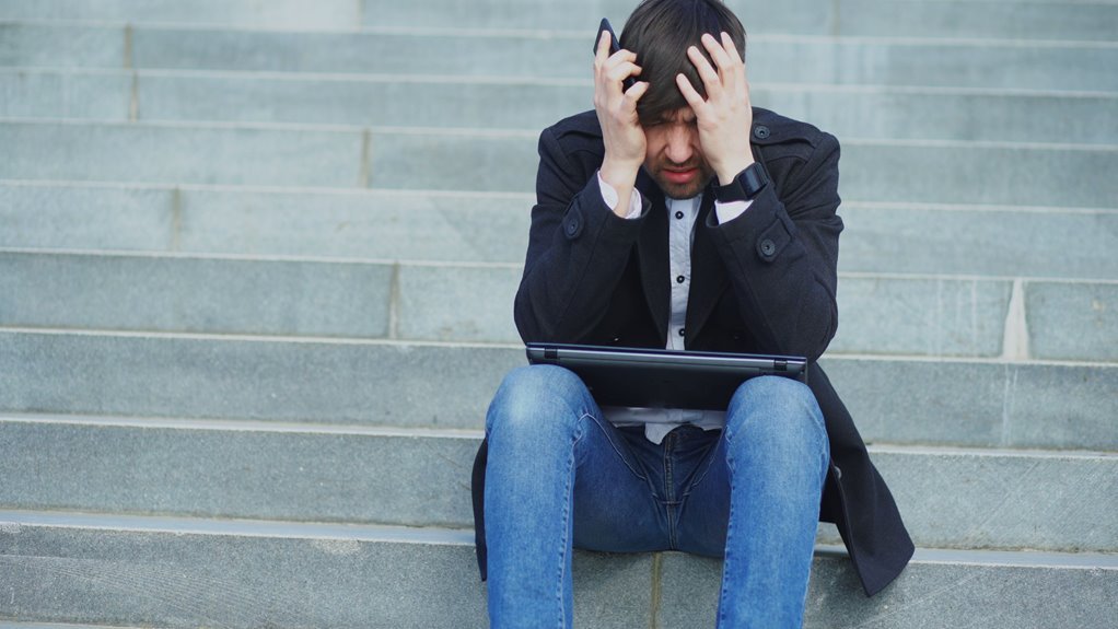 common troubles linked to 731 214 9432