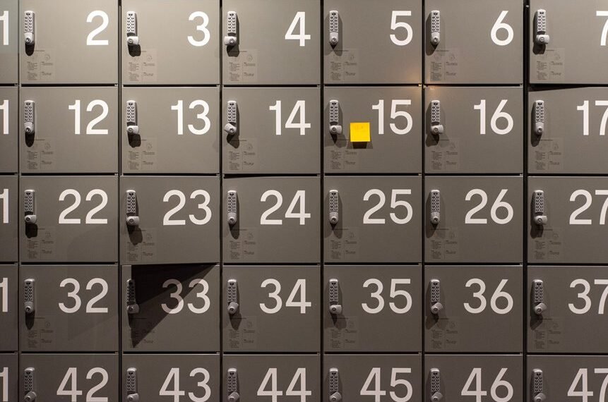 effective solutions for everyday troubleshooting