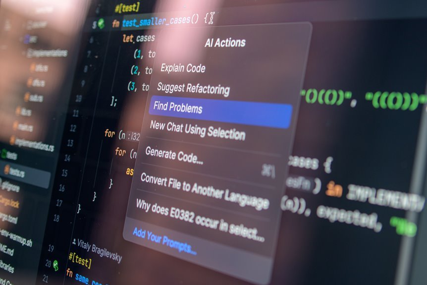 everyday technical concerns solutions