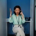 helpful advice for recurring problems