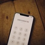 helpful checks for 937 637 7324 possible four word phrase phone number troubleshooting steps
