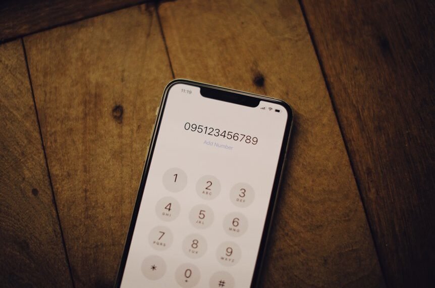 helpful checks for 937 637 7324 possible four word phrase phone number troubleshooting steps