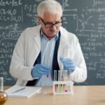 helpful methods around 8558256658 for solving unexpected complications
