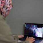 helpful troubleshooting for device problems