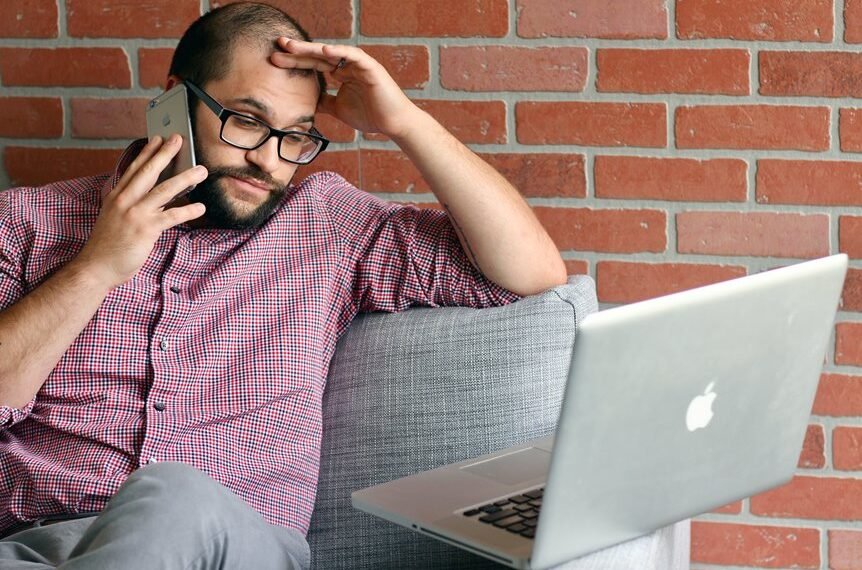 helpful troubleshooting for unexpected issues