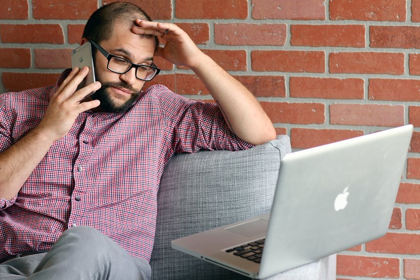 helpful troubleshooting for unexpected issues