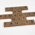 persistent problems with 8452059221 require useful fixing options