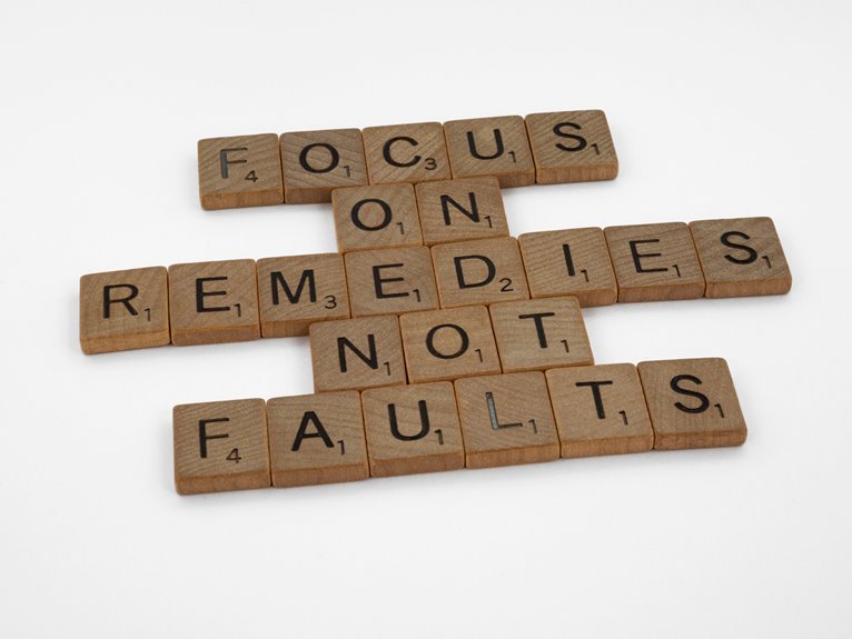 persistent problems with 8452059221 require useful fixing options