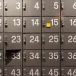 phone number details to evaluate before changing solution