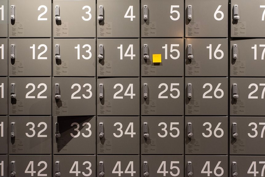 phone number details to evaluate before changing solution