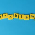 phone number issues keep returning
