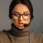 potential risks from 323 459 9166