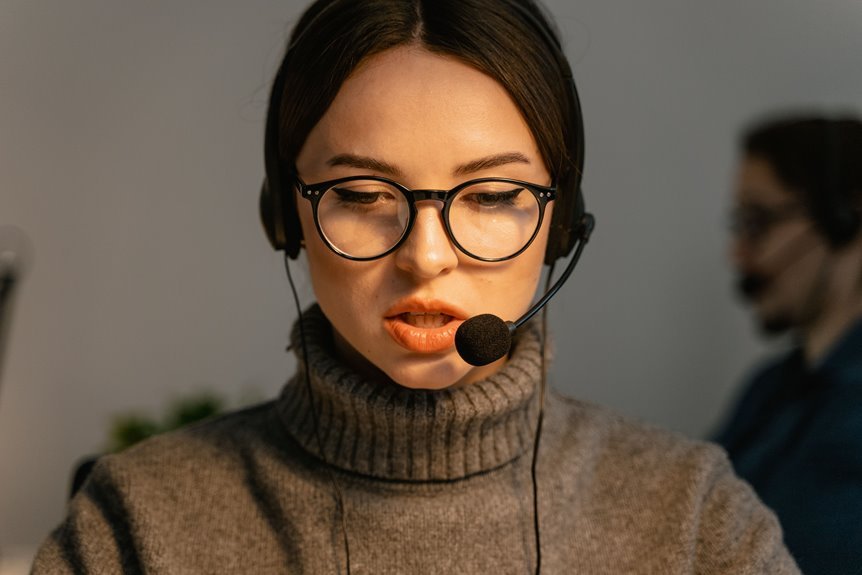 potential risks from 323 459 9166
