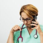 practical advice for difficulties