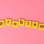 practical guidance for performance issues