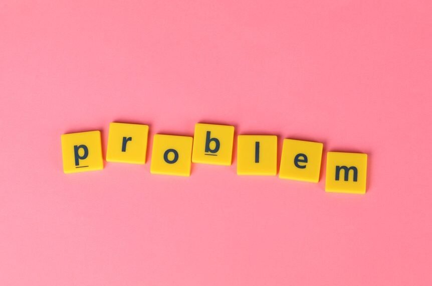 practical guidance for performance issues