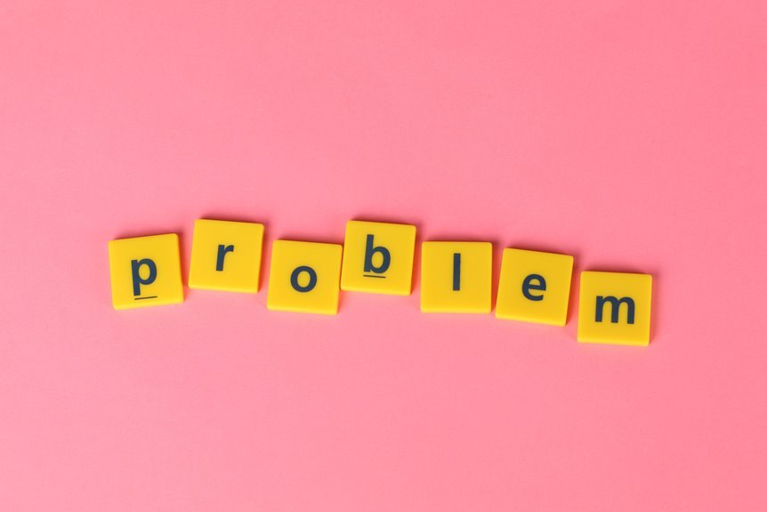 practical guidance for performance issues