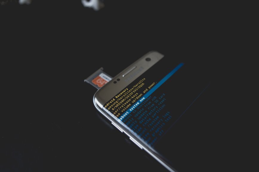 practical issues with 9294164882