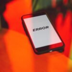 practical troubleshooting for 6162083651