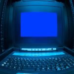 review the provided phone number errors
