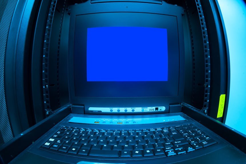 review the provided phone number errors