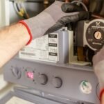 smart fixes for everyday troubleshooting