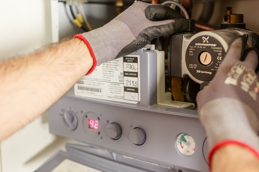 smart fixes for everyday troubleshooting