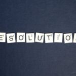 smart resolution methods for persistent difficulties