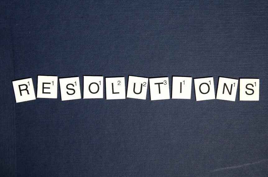 smart resolution methods for persistent difficulties