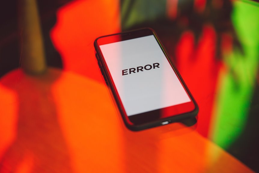 smart ways to handle problems