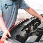 troubleshooting path for 8885975891