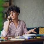 unexpected issues with phone number 352 309 5301