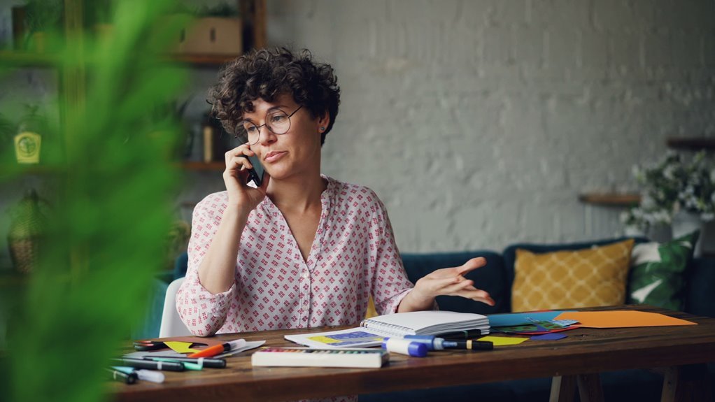 unexpected issues with phone number 352 309 5301