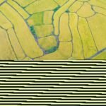 useful overview of 326900400 patterns
